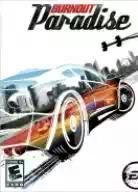 BurnOut