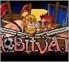 Mobitva комбайн 2 в 1