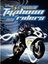 Тyphoon riders en