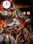 God Of War-04