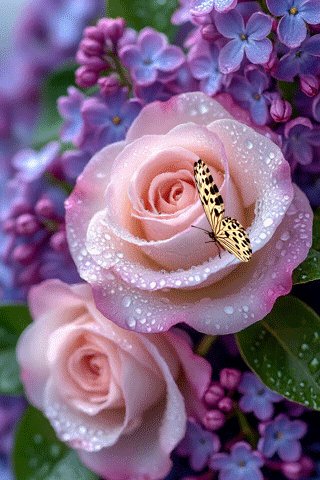 FXScXgul
