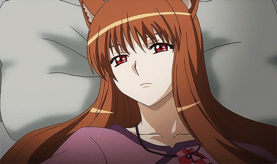 Holo | Холо