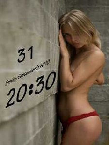 Pared Alla1411 v.49
