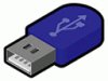 USBFormatToolSetup