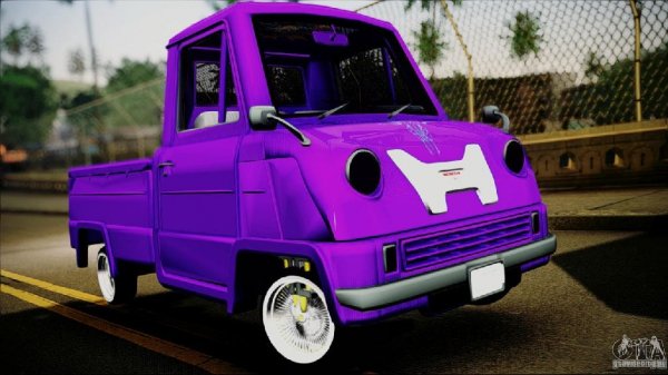 honda-360