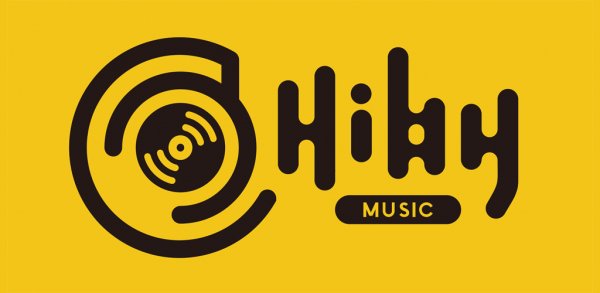 HiBy Music - V4.2.1 (audiophile)