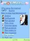 mobimeet 658778