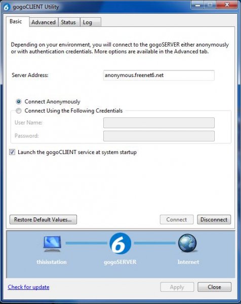 gogoc1.2RELEASEwin64