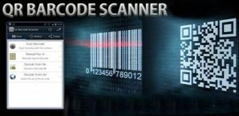QR-Barcode-Scanner-v2-5-1