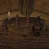 skooma cooking