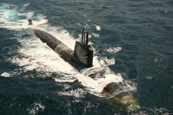 IMG 20220725 viter59 4