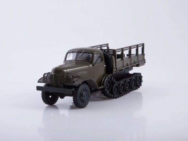 M94231SRdX4