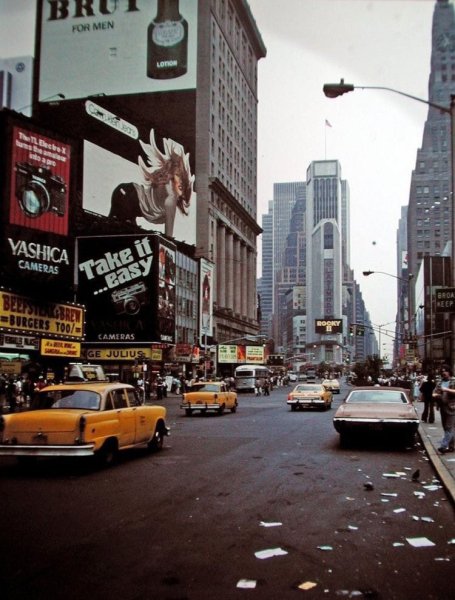 NY