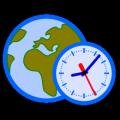 Adjust time v 1.00 0