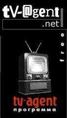TV agent 30