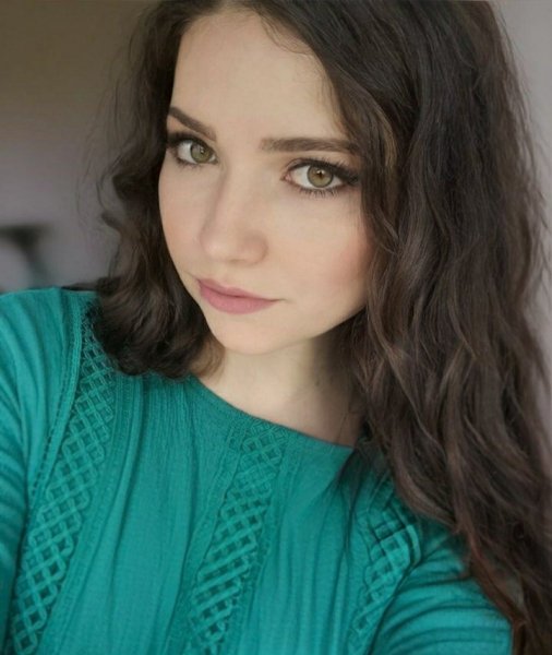 IMG 20201203 231342 845