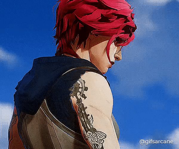 ezgif.com-gif-maker-1