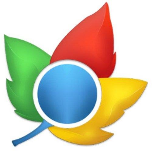 CoolNovo by KDFX v.3.6 Portable