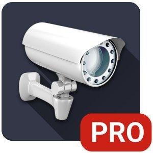 tinyCam Monitor PRO