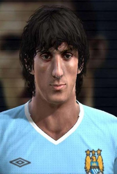Savic.Marsicanac
