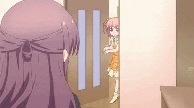 anime-hugs-aniyuki-52