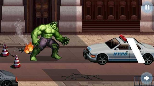 s60.kiev.ua 0153 the avengers