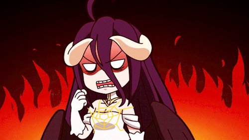 Albedo | Альбедо