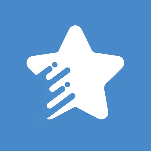 Stargon v.5.7.1(164) mod