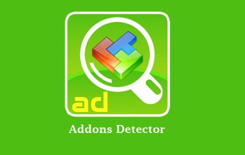 Addons+Detector-Donate-v3.48