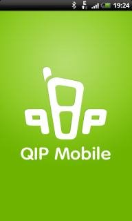 qip0750