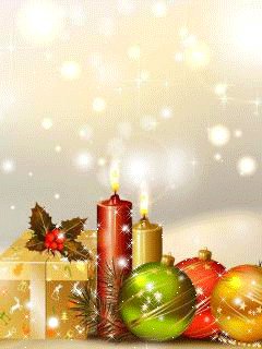 file_75857015