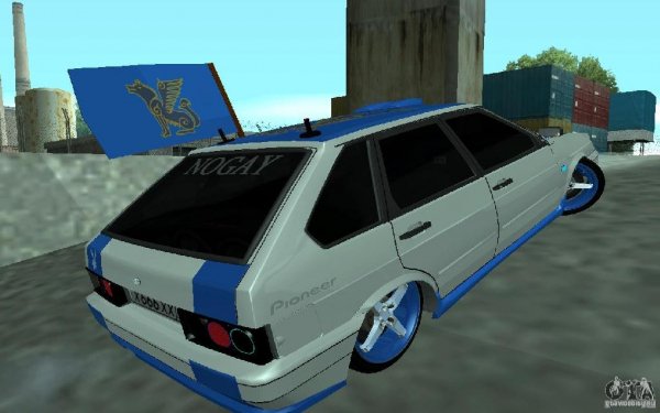 vaz-2114-nogay-tun-gtasa
