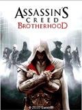 Assassin s Creed Brotherhood nok240320s6