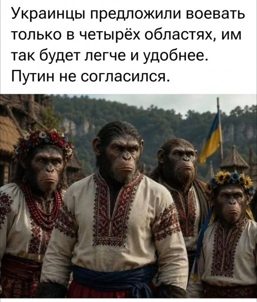 IMG 20260630 160853