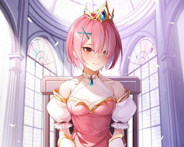 file_91548476