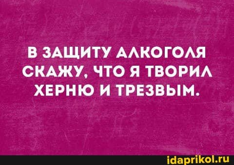 84b9e25785d4763c3aa59c221c610bbe1657c80e601eef63eb6716c2142a3