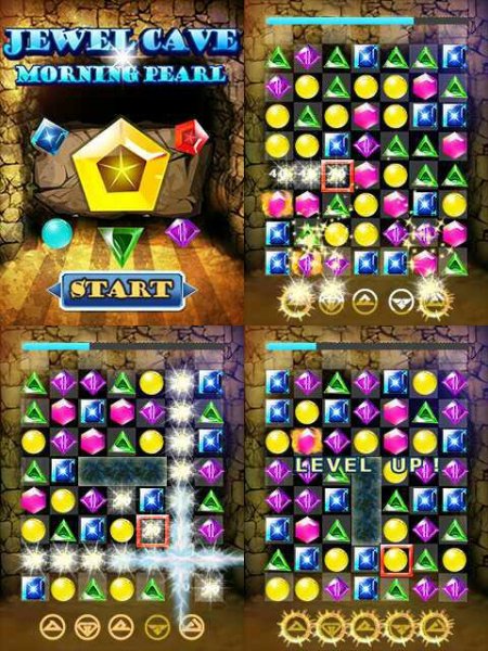Jewel Cave MP 240x400 Asha305