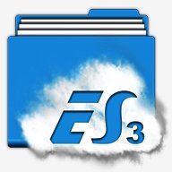 ES Проводник 3.2.5.3 227