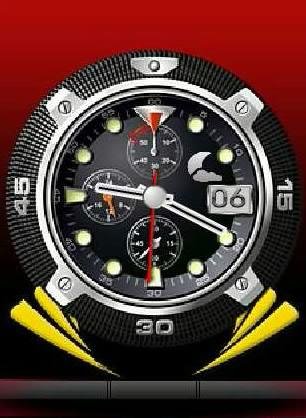 Astr