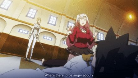 Princess Lover! / Любимчик Принцесс!