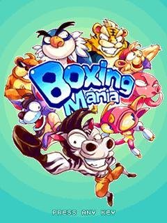 x320-boxing-mania