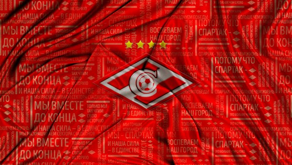 texture-red-silk-fabric-fcsm-background-583099