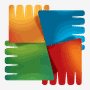 AVG Internet Security