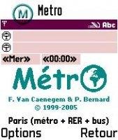 Metro v5.6.5 update