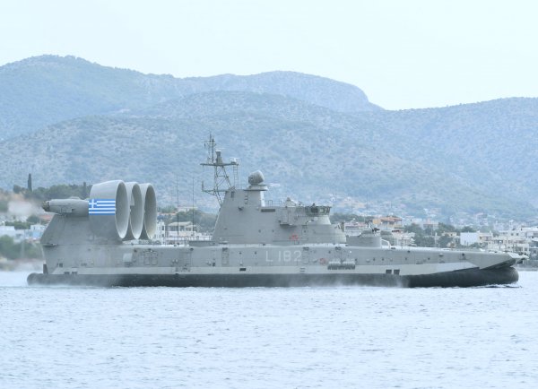 IMG viter59 L182 Kerkyra