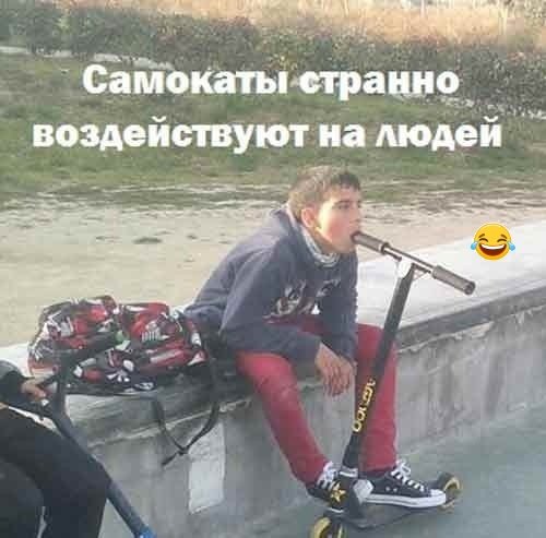 ))