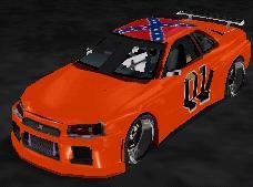 general-leeskyline