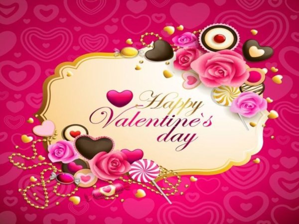 file_81162271