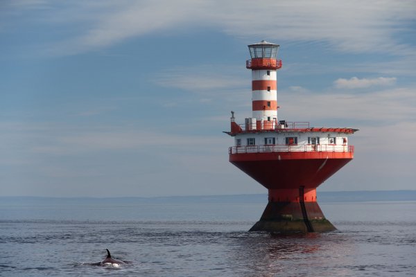 Kanada-maiak-tadoussac