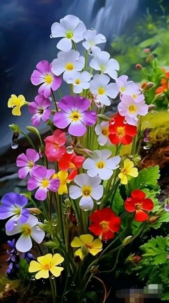 file_95695407